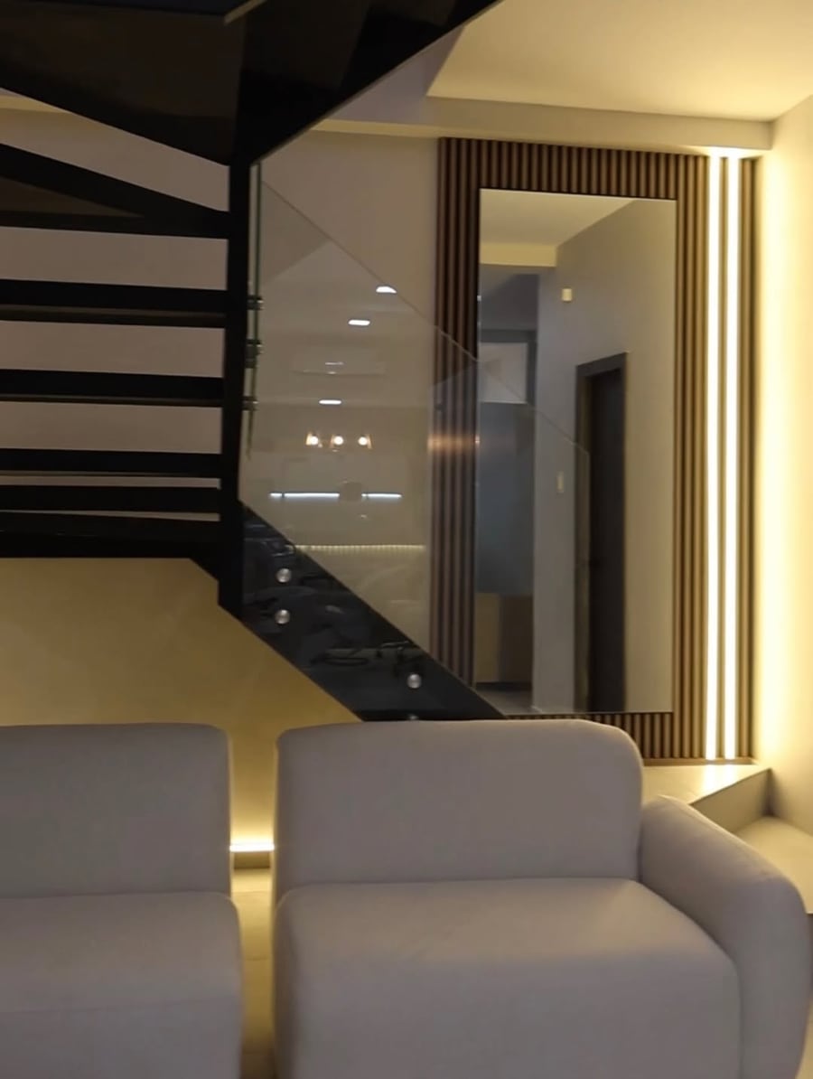 Sala de espera