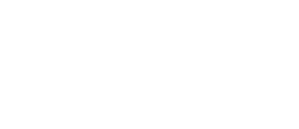 Jessenia Gutiérrez, odontóloga