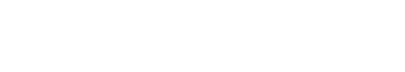 Odocorp